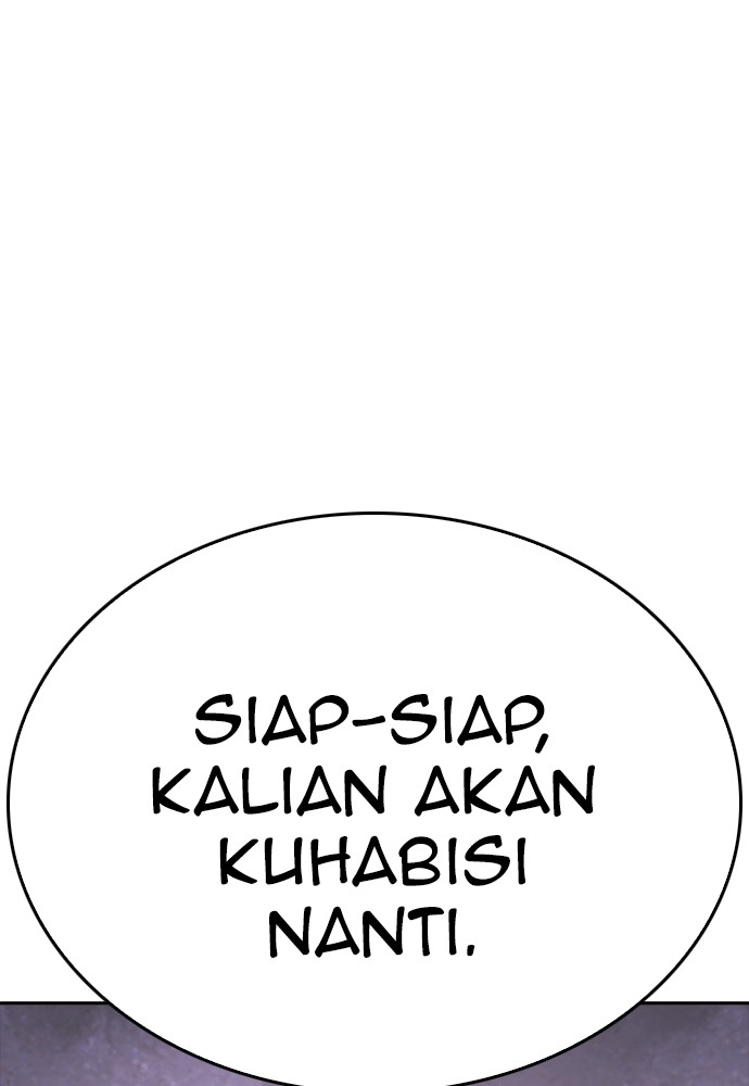 Halaman 81 dari Daddy Goes to School Chapter 124