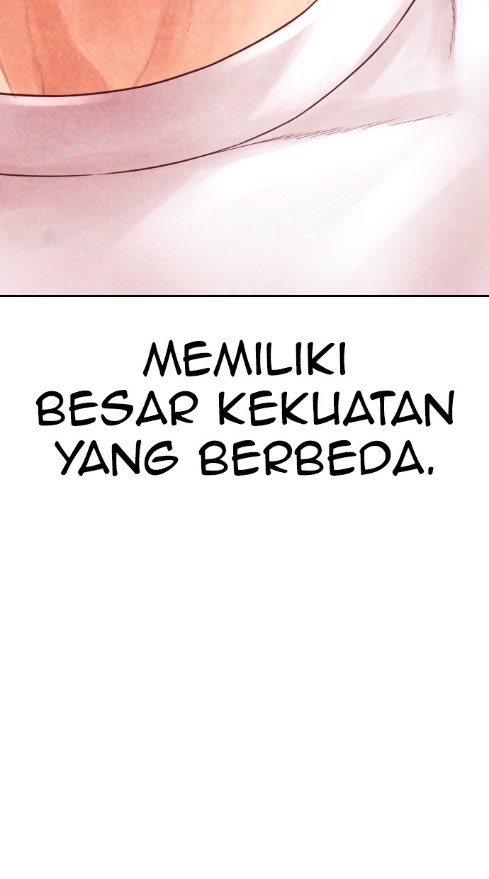 Halaman 10 dari Daddy Goes to School Chapter 125