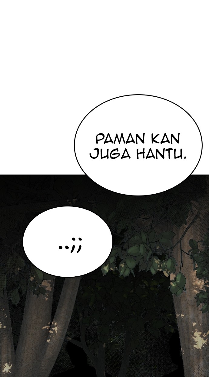 Halaman 117 dari Daddy Goes to School Chapter 125