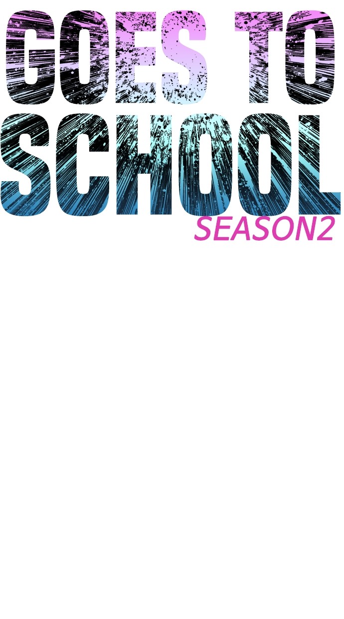 Halaman 12 dari Daddy Goes to School Chapter 125