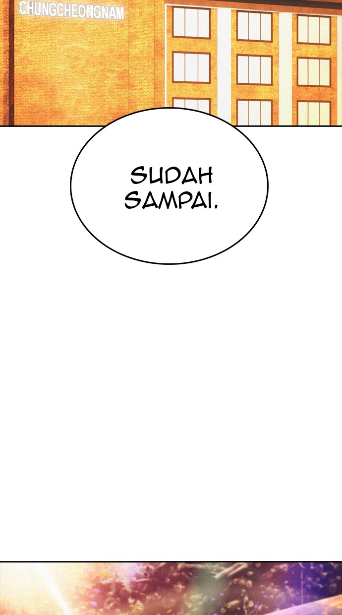 Halaman 120 dari Daddy Goes to School Chapter 125