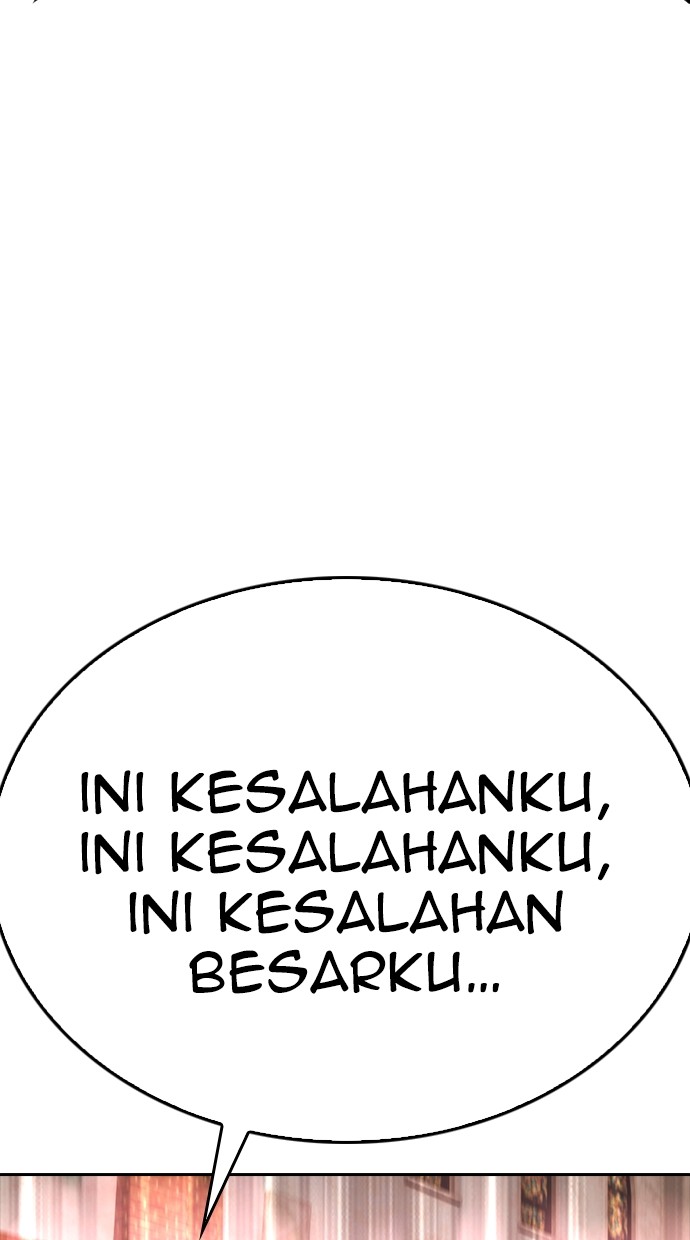 Halaman 148 dari Daddy Goes to School Chapter 125