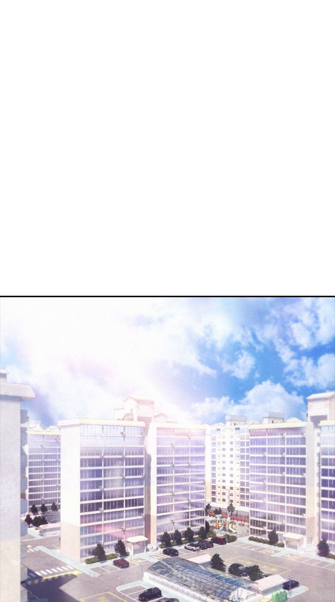 Halaman 33 dari Daddy Goes to School Chapter 125