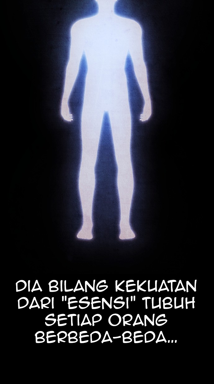 Halaman 5 dari Daddy Goes to School Chapter 125