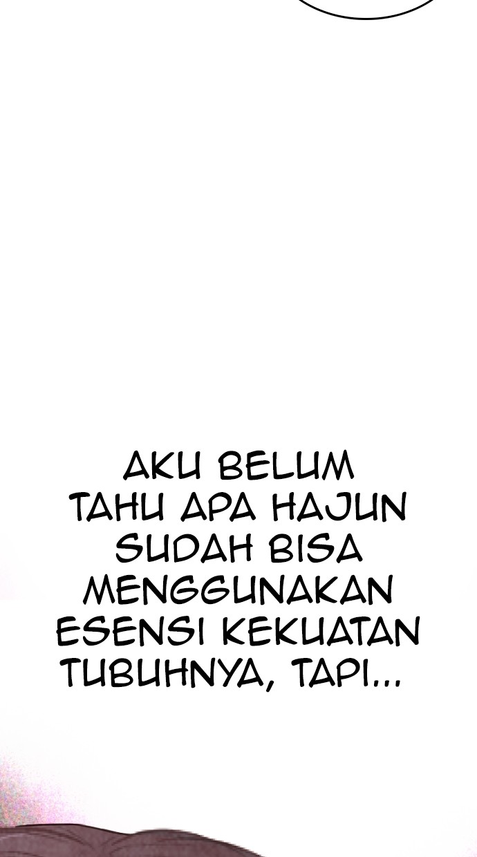 Halaman 65 dari Daddy Goes to School Chapter 125