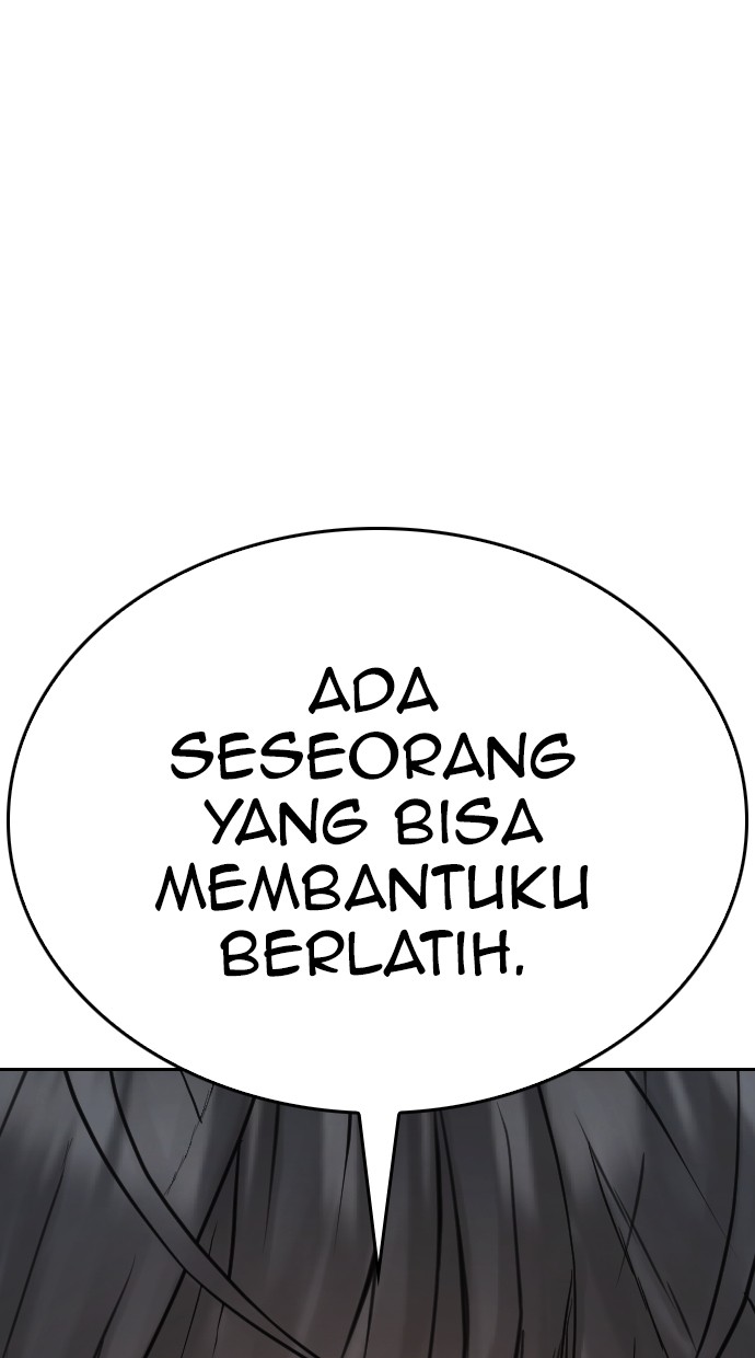 Halaman 70 dari Daddy Goes to School Chapter 125