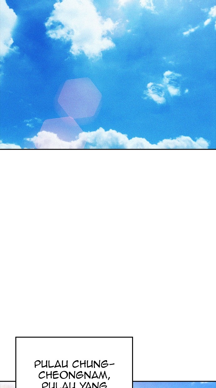 Halaman 73 dari Daddy Goes to School Chapter 125