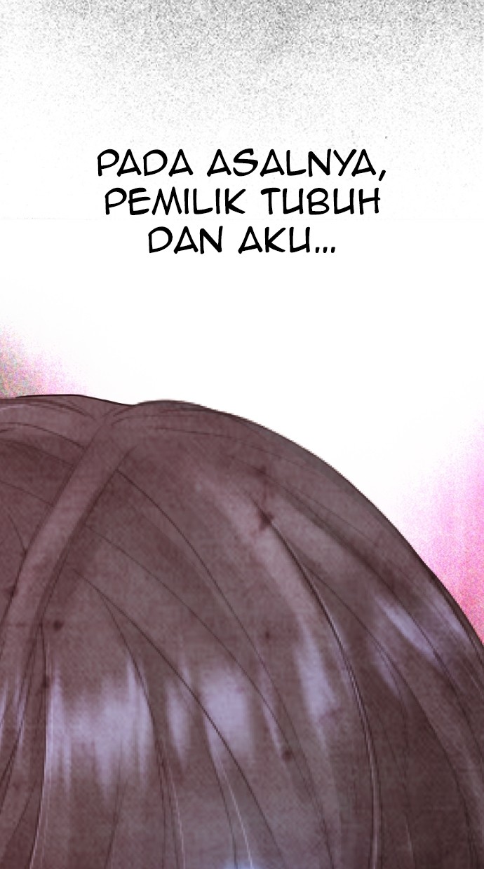 Halaman 8 dari Daddy Goes to School Chapter 125