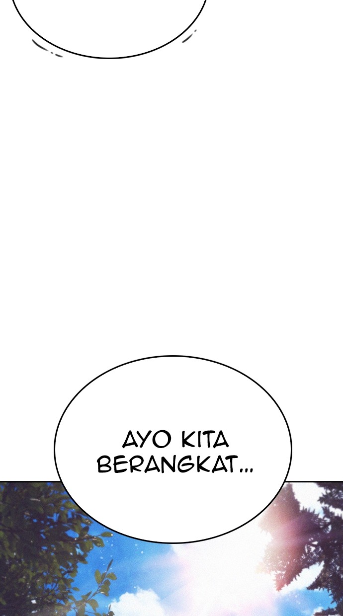 Halaman 93 dari Daddy Goes to School Chapter 125