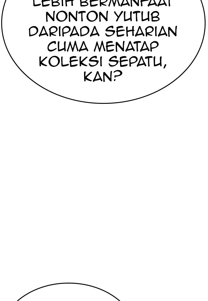 Halaman 108 dari Daddy Goes to School Chapter 126