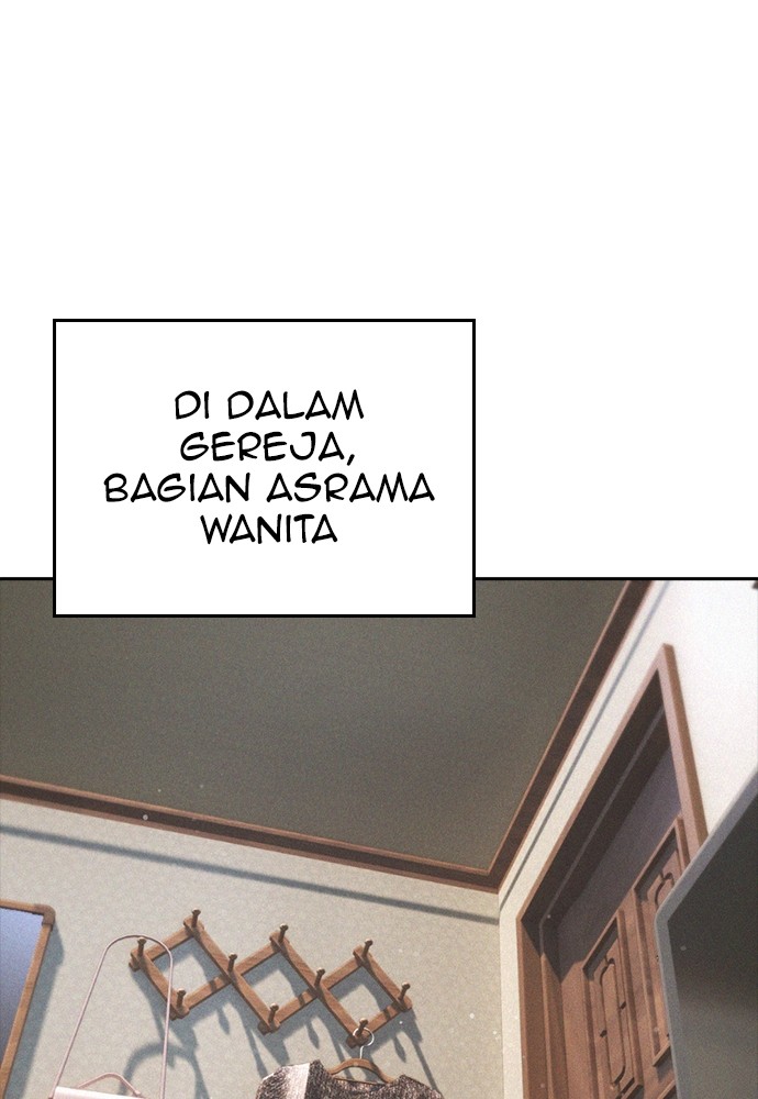 Halaman 12 dari Daddy Goes to School Chapter 126