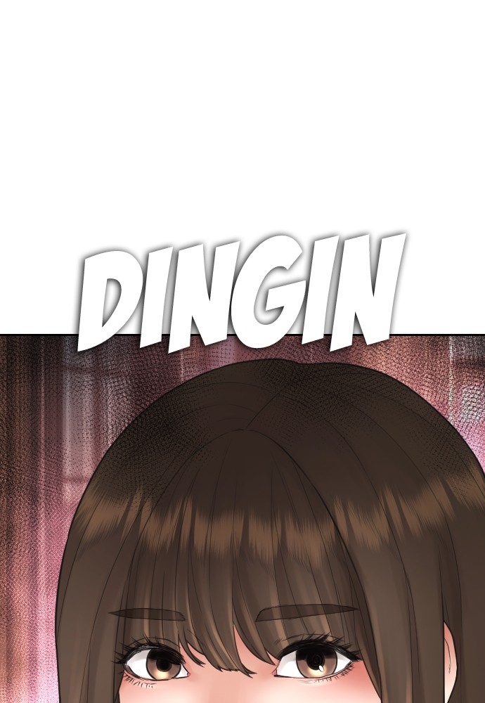 Halaman 126 dari Daddy Goes to School Chapter 126
