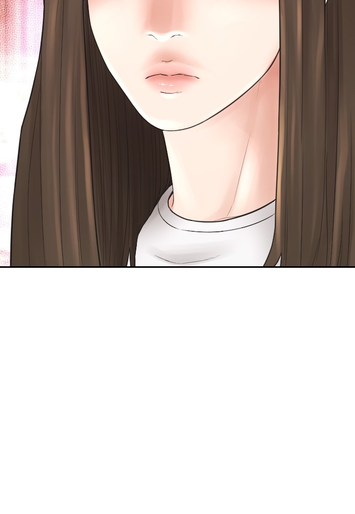Halaman 127 dari Daddy Goes to School Chapter 126