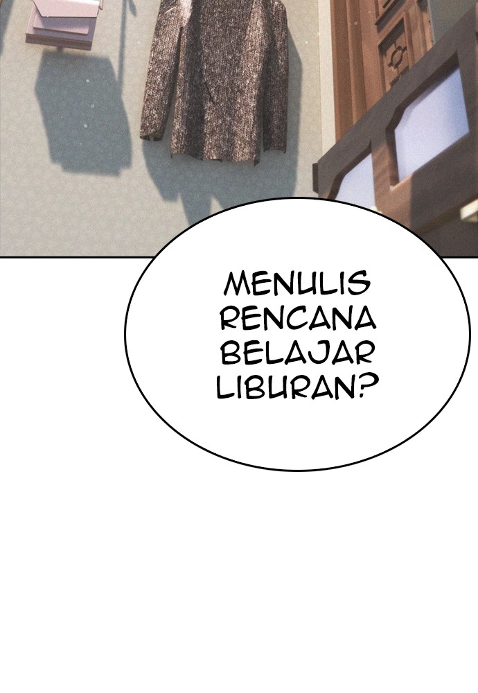Halaman 13 dari Daddy Goes to School Chapter 126
