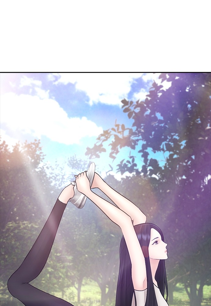 Halaman 138 dari Daddy Goes to School Chapter 126