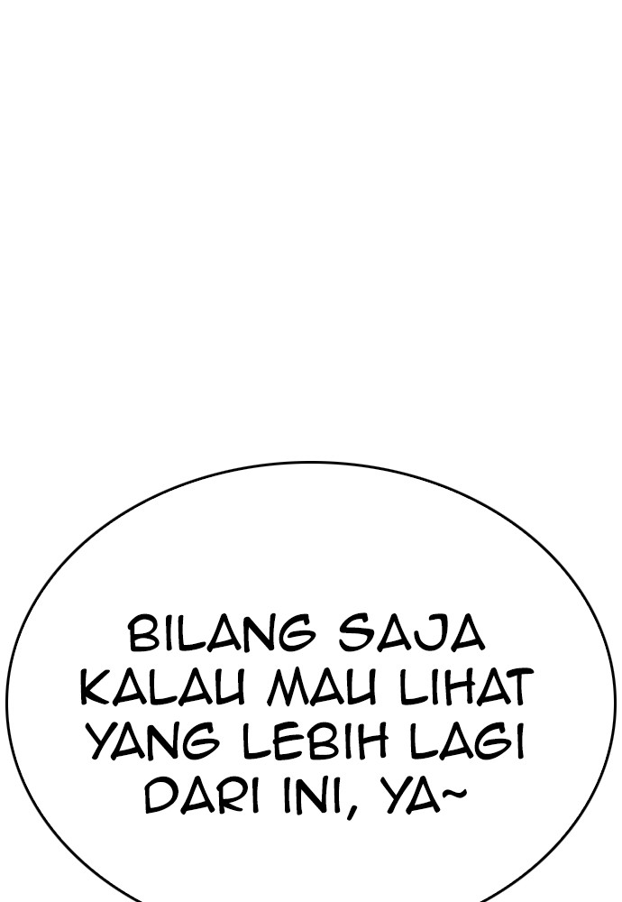 Halaman 145 dari Daddy Goes to School Chapter 126