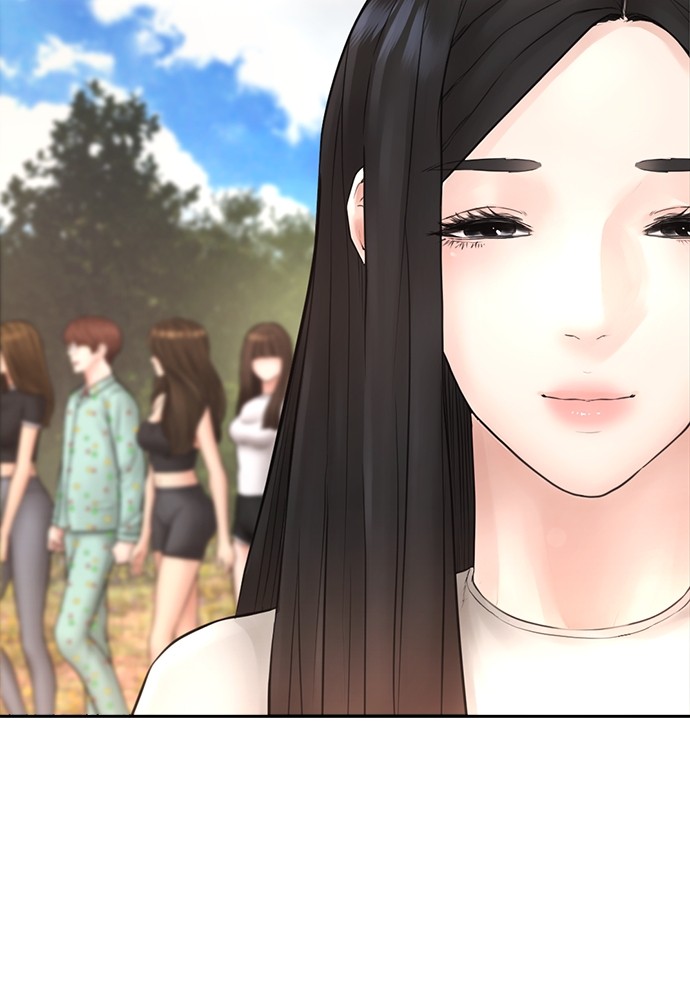 Halaman 148 dari Daddy Goes to School Chapter 126