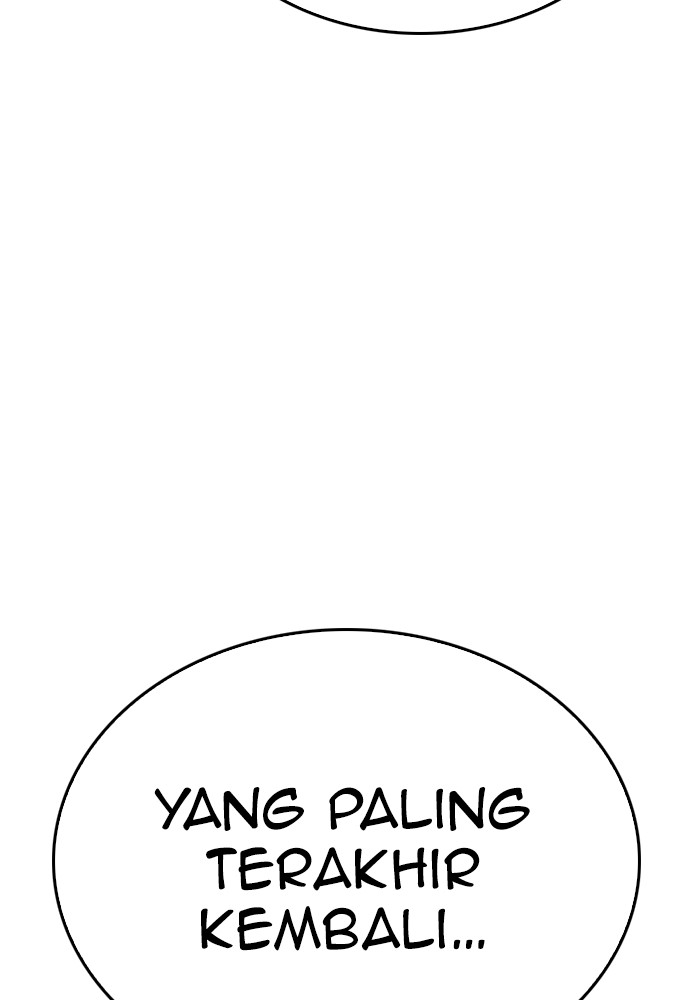 Halaman 173 dari Daddy Goes to School Chapter 126