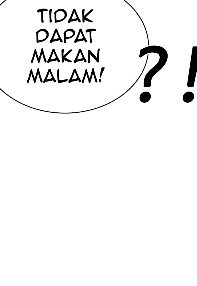 Halaman 175 dari Daddy Goes to School Chapter 126