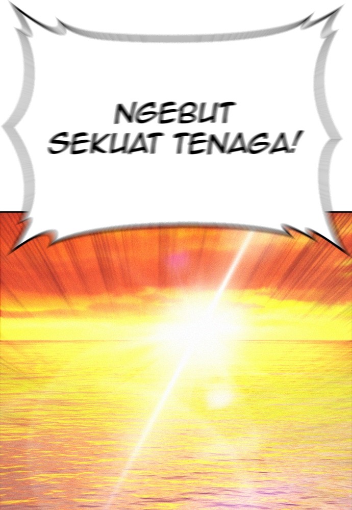 Halaman 176 dari Daddy Goes to School Chapter 126