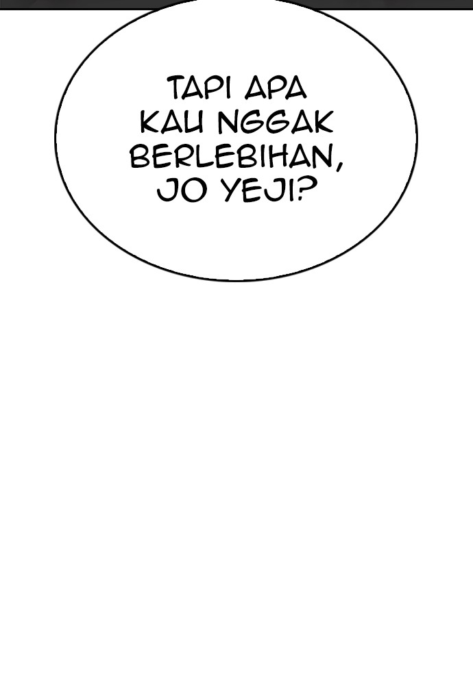 Halaman 18 dari Daddy Goes to School Chapter 126