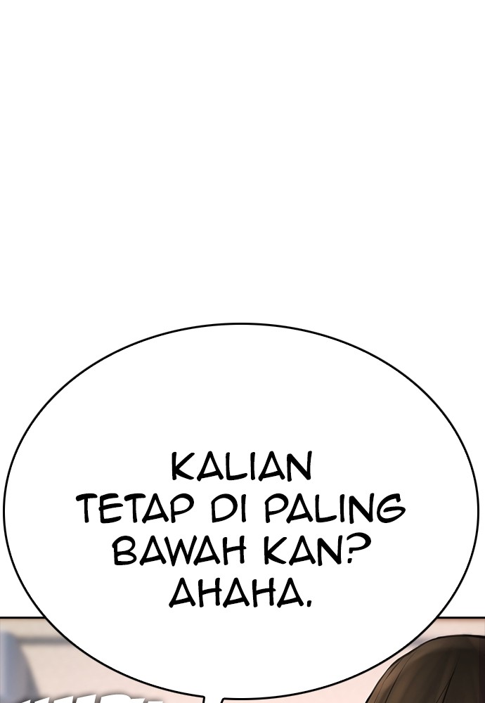 Halaman 23 dari Daddy Goes to School Chapter 126