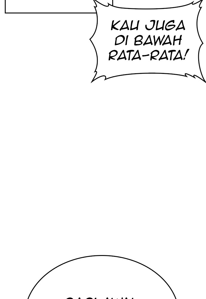 Halaman 25 dari Daddy Goes to School Chapter 126
