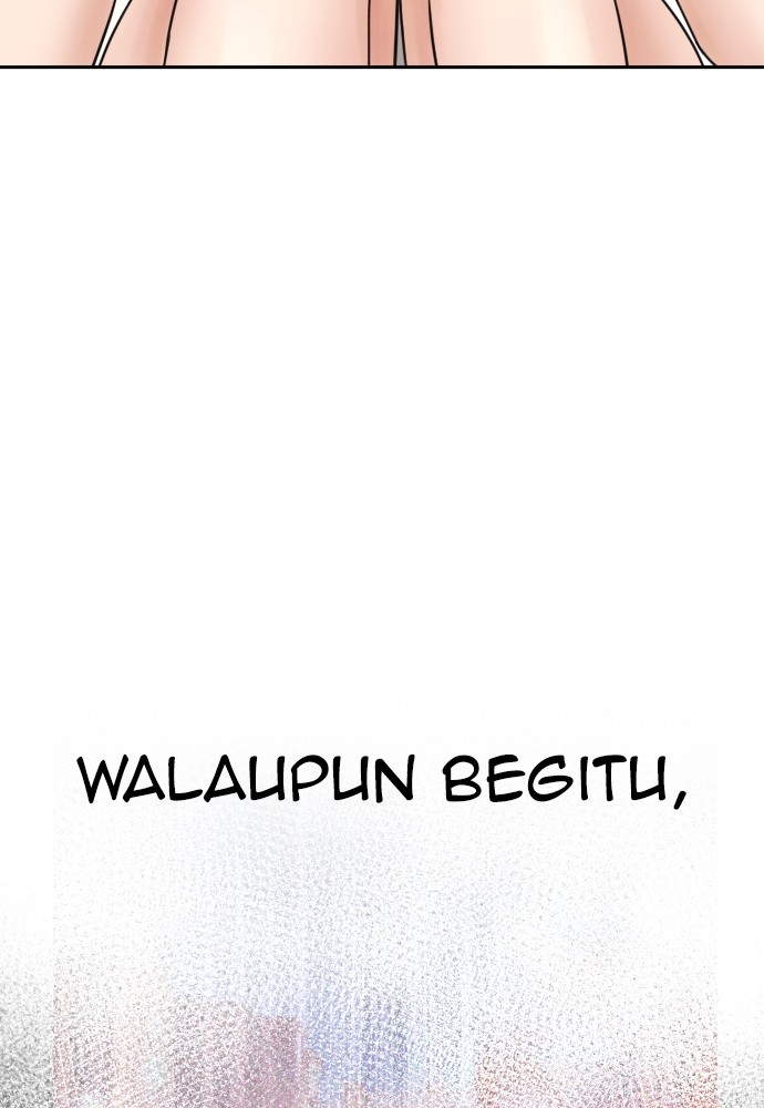 Halaman 40 dari Daddy Goes to School Chapter 126
