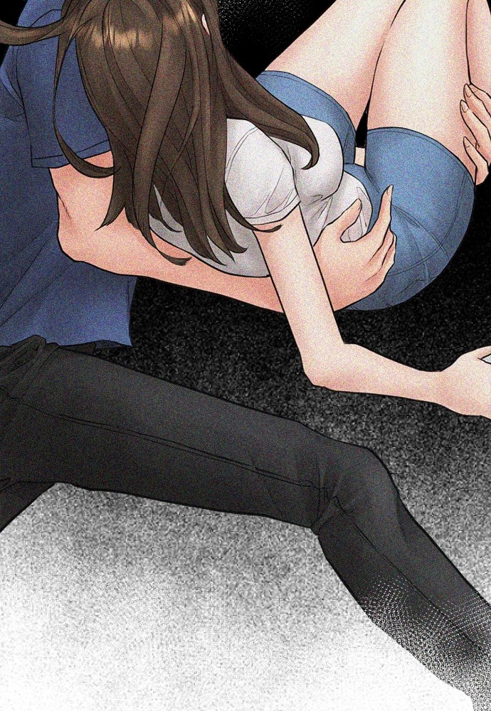 Halaman 42 dari Daddy Goes to School Chapter 126