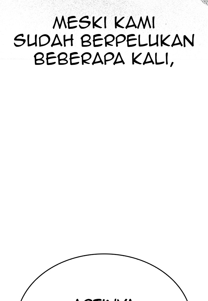 Halaman 43 dari Daddy Goes to School Chapter 126