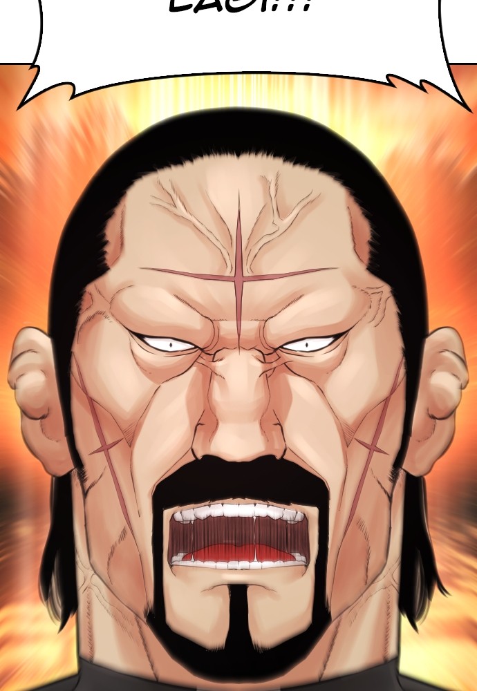 Halaman 6 dari Daddy Goes to School Chapter 126