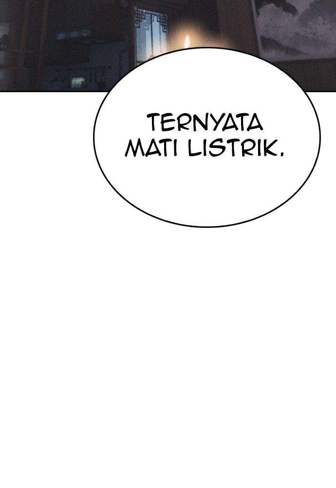 Halaman 62 dari Daddy Goes to School Chapter 126