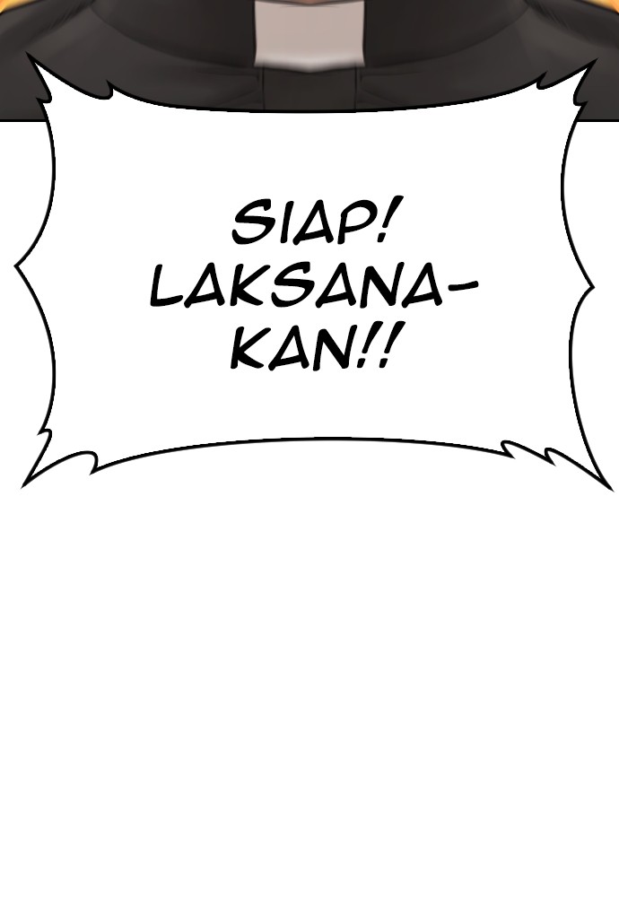 Halaman 7 dari Daddy Goes to School Chapter 126