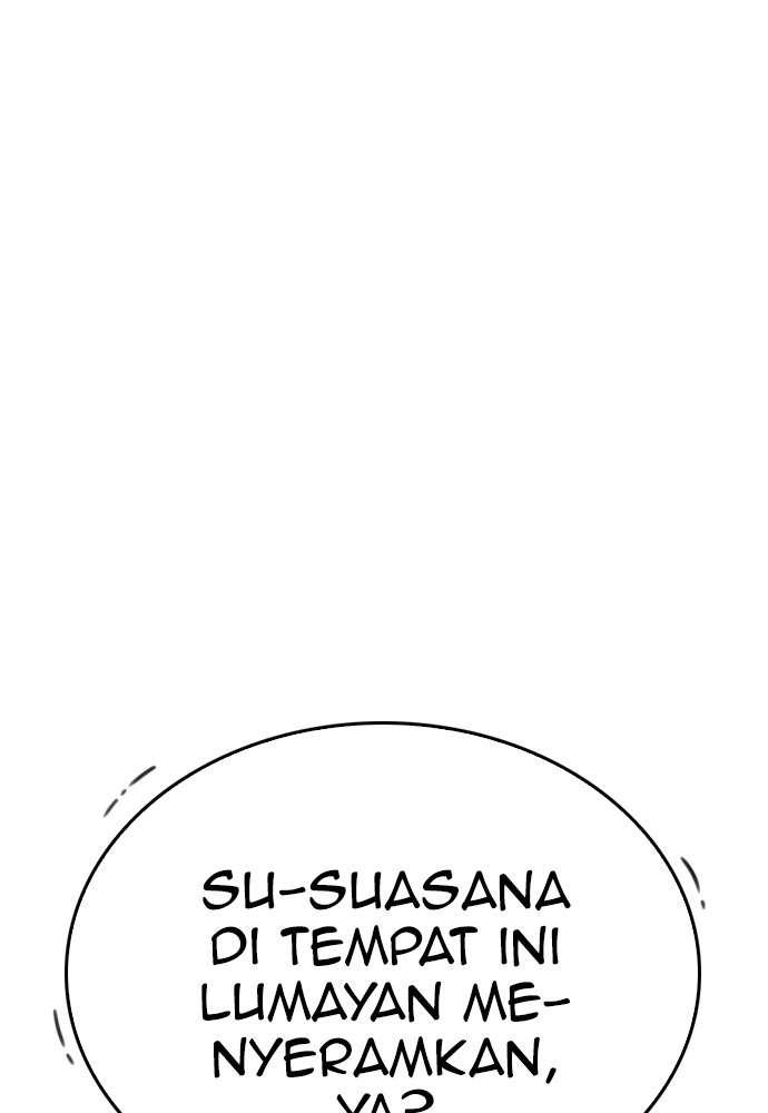 Halaman 73 dari Daddy Goes to School Chapter 126
