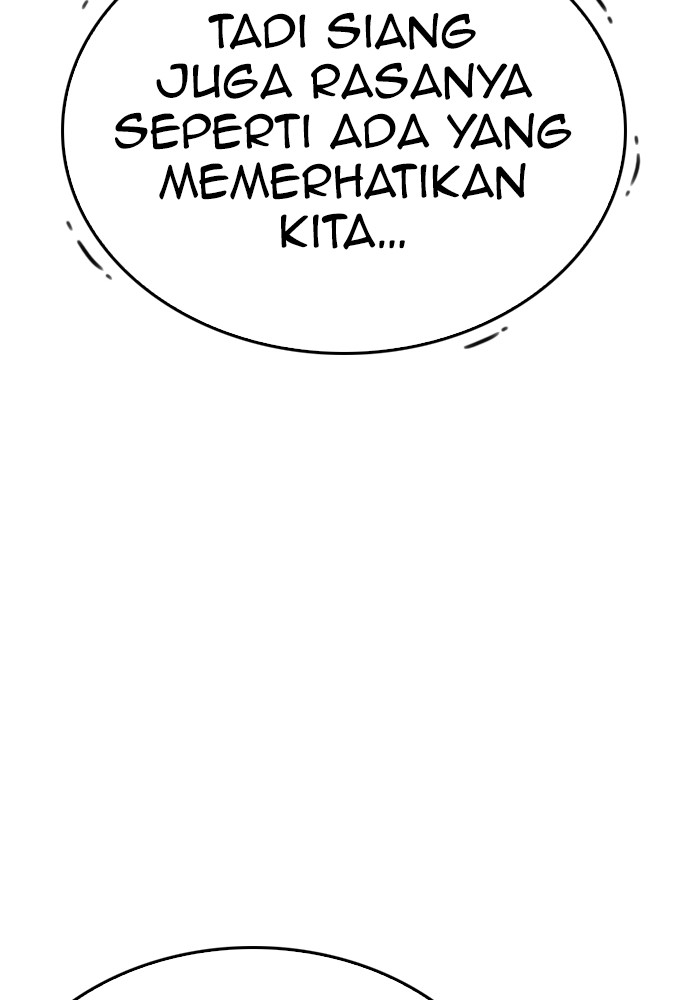 Halaman 75 dari Daddy Goes to School Chapter 126