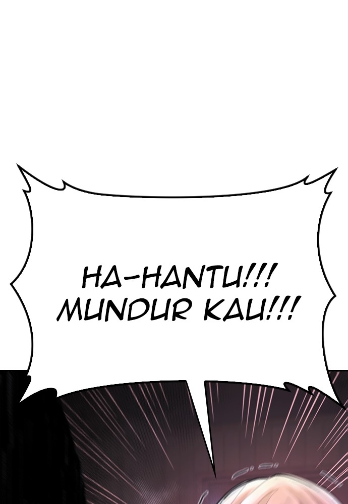 Halaman 87 dari Daddy Goes to School Chapter 126
