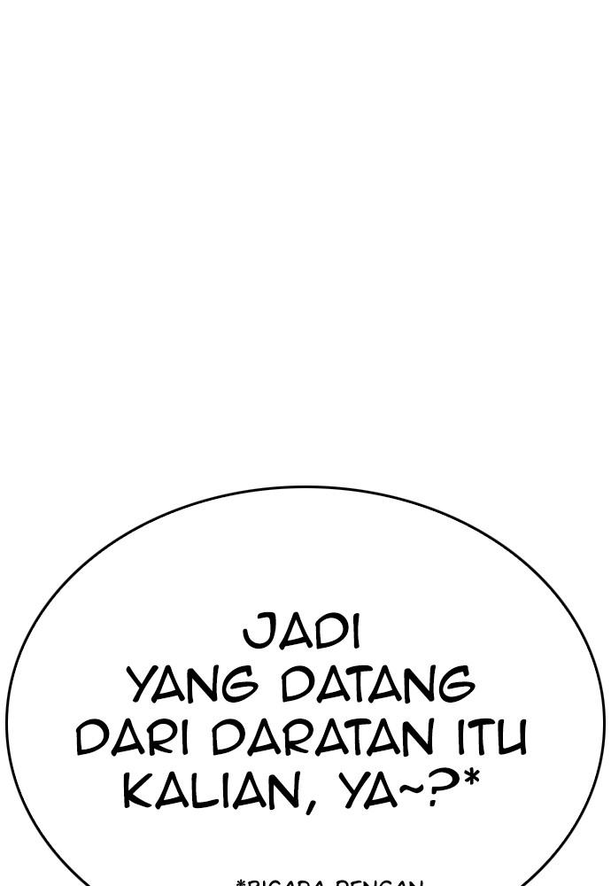 Halaman 89 dari Daddy Goes to School Chapter 126