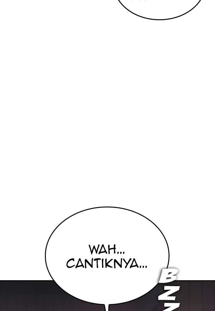 Halaman 95 dari Daddy Goes to School Chapter 126