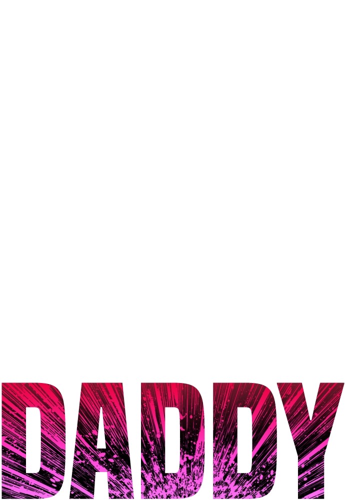 Halaman 10 dari Daddy Goes to School Chapter 127