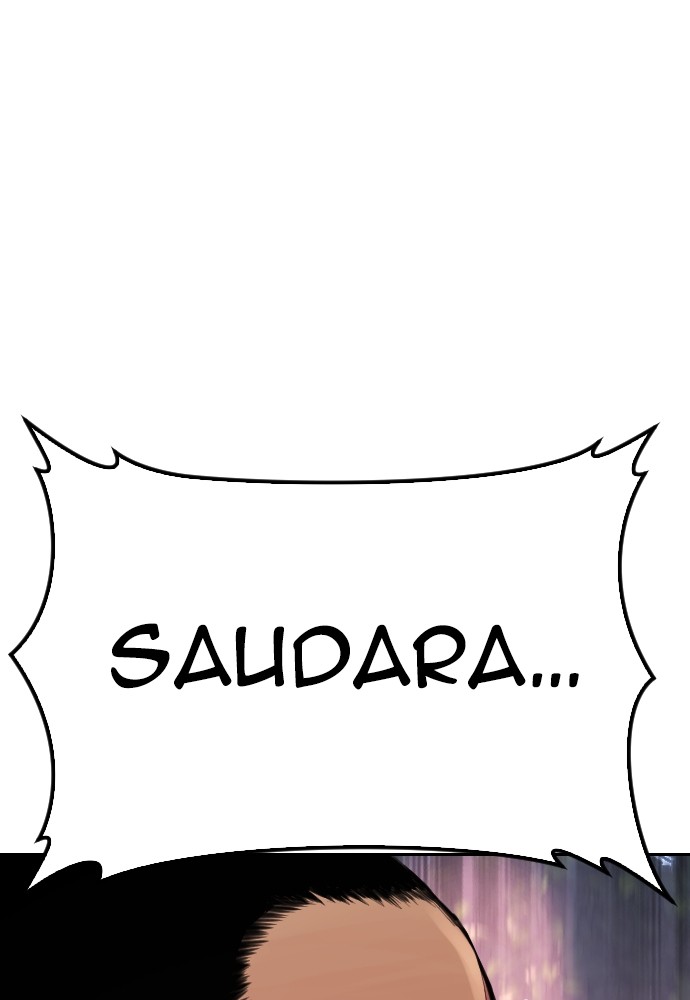 Halaman 103 dari Daddy Goes to School Chapter 127