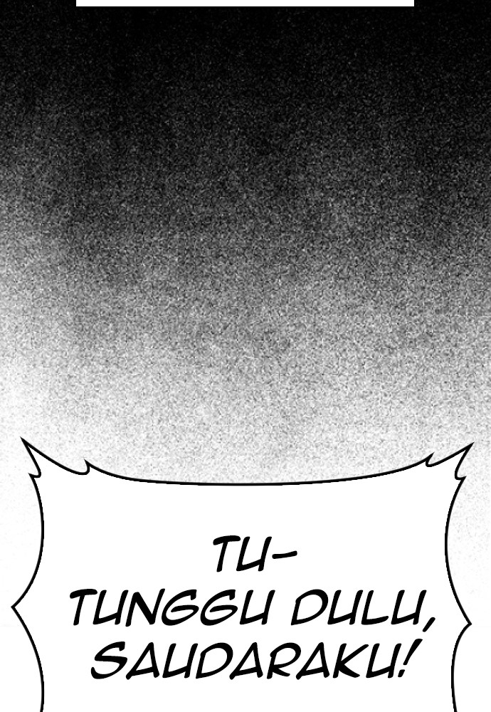 Halaman 109 dari Daddy Goes to School Chapter 127