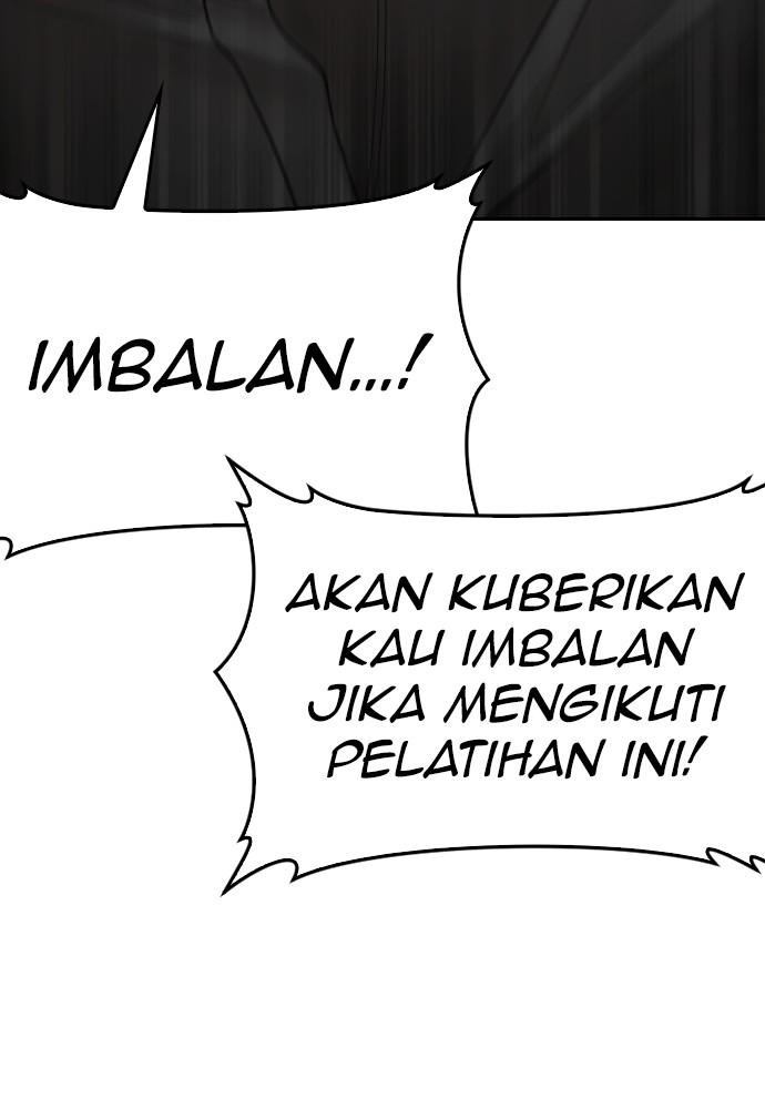 Halaman 111 dari Daddy Goes to School Chapter 127