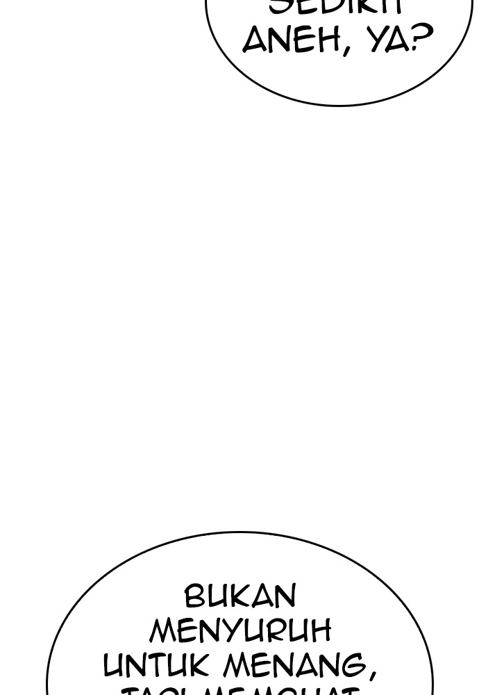 Halaman 139 dari Daddy Goes to School Chapter 127