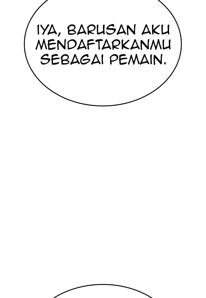 Halaman 14 dari Daddy Goes to School Chapter 127
