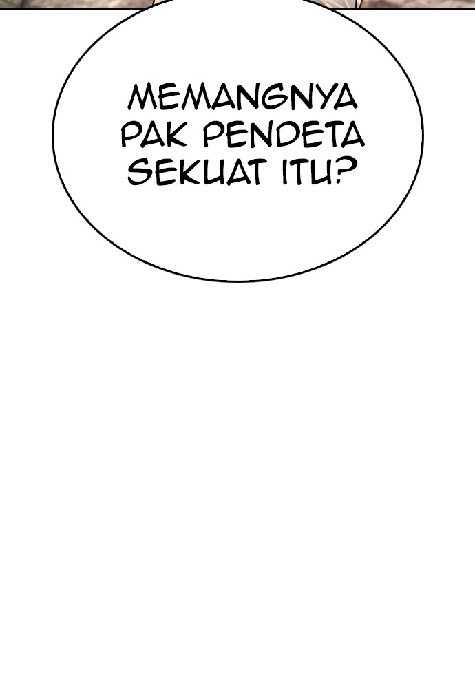 Halaman 141 dari Daddy Goes to School Chapter 127