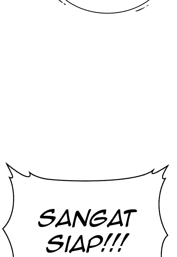 Halaman 170 dari Daddy Goes to School Chapter 127