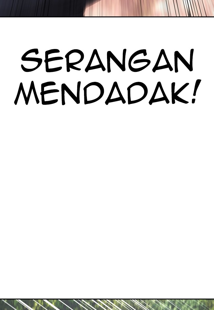 Halaman 173 dari Daddy Goes to School Chapter 127