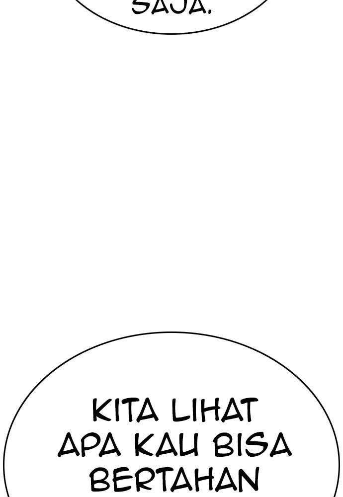 Halaman 188 dari Daddy Goes to School Chapter 127