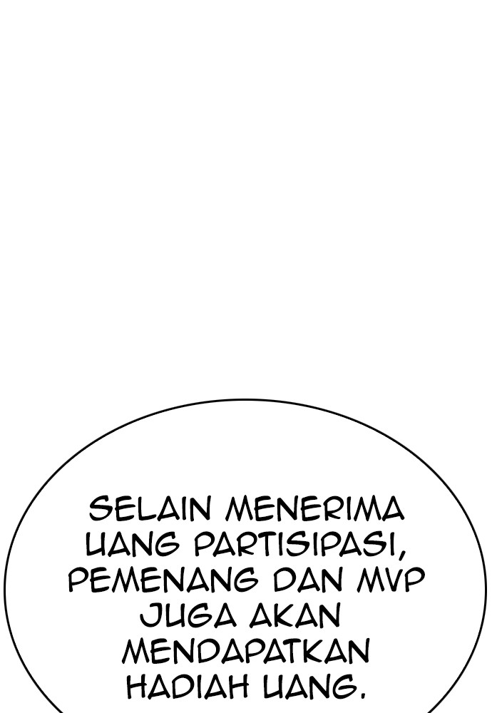 Halaman 21 dari Daddy Goes to School Chapter 127