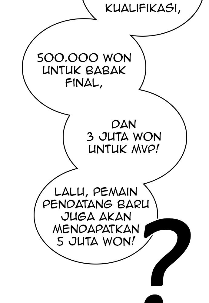 Halaman 23 dari Daddy Goes to School Chapter 127